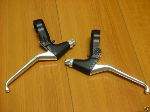 Bike bicycle mtb - bike/bicycle, aluminum