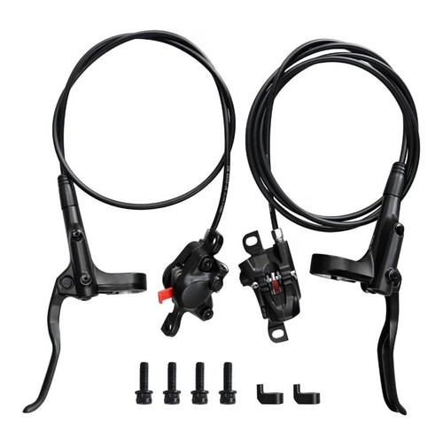 Upgrade mt200 hydraulic - upgrade,