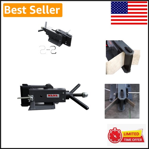 Versatile steel aluminum - versatile,