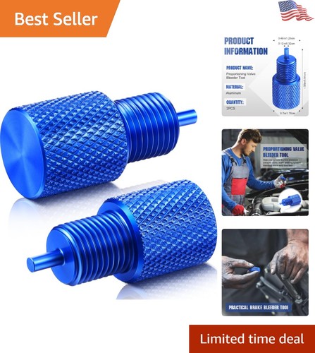 Professional brake valve - brake,